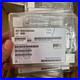Intel-SSD-D5-P5530-960GB-U-2-SSDPF2KX960HZN1-Series-DC-NVME-PCIe4-0-x4-01-dvt