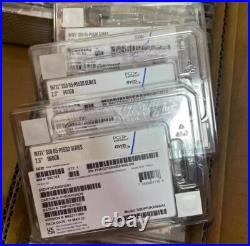 Intel SSD D5-P5530 960GB U. 2 SSDPF2KX960HZN1 Series DC NVME PCIe4.0 x4