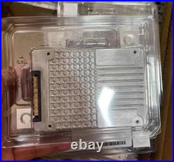 Intel SSD D5-P5530 960GB U. 2 SSDPF2KX960HZN1 Series DC NVME PCIe4.0 x4