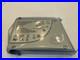 Intel-SSD-DC-P3500-Series-400GB-2-5-PCIe-NVMe-Internal-Solid-State-Drive-01-vaa