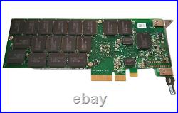 Intel SSD DC P3600 Series 2TB NVMe PCIe Solid State Drive SSDPEDME020T4