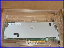 Intel SSD DC P3608 Series SSDPECME016T4 1.6TB PCIe NVMe SSD Solid State Drive