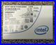 Intel-SSD-DC-P4500-4-0TB-2-5-NVMe-PCIe-SSD-SSDPE2KX040T7-better-than-3-84TB-01-px