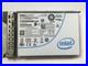 Intel-SSD-DC-P4510-Series-2-5-NVMe-PCIe-4-0-TB-Solid-State-Drive-01-mo