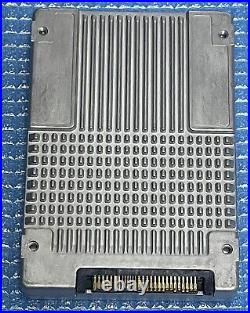 Intel SSD DC P4600 Intel 2TB Nvme U. 2 PCIe 2.5 SSD Hard Drive SSDPE2KE020T7