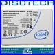Intel-SSDPE2KX040T801-4TB-2-5-TLC-DC-P4510-Series-SED-PCIe-NVMe-3-1-SSD-01-hhay