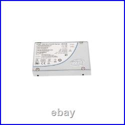 Intel SSDPE2MX800G4J 2.5 800GB NVMe PCIe 3.1 DC P3500 Solid State Drive