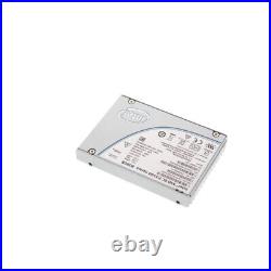 Intel SSDPE2MX800G4J 2.5 800GB NVMe PCIe 3.1 DC P3500 Solid State Drive