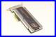 Intel-SSDPEDMD800G4-DC-P3700-Series-800GB-MLC-NVMe-PCIe-Gen3-x4-SSD-Card-Tested-01-bi
