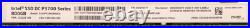 Intel SSDPEDMD800G4 DC P3700 Series 800GB MLC NVMe PCIe Gen3 x4 SSD Card Tested