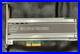 Intel-Ssd-DC-P4600-Series-2-0tb-Ssdpedke20t7-Nvme-Pcie-J29561-105-01-bos
