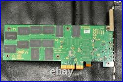 Intel Ssd DC P4600 Series 2.0tb Ssdpedke20t7 Nvme Pcie J29561-105 Intel Ssd DC P4600 Series 2.0tb Ssdpedke20t7 Nvme Pcie J29561-105