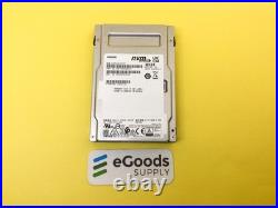 KCMYXRUG30T7 KIOXIA CM7-R 30.72TB PCIe 5.0 x4 NVME U. 3 2.5in Internal SSD