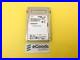 KCMYXRUG30T7-KIOXIA-CM7-R-30-72TB-PCIe-5-0-x4-NVME-U-3-2-5in-Internal-SSD-01-vvb