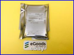 KCMYXRUG30T7 KIOXIA CM7-R 30.72TB PCIe 5.0 x4 NVME U. 3 2.5in Internal SSD