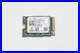 KEG60ZNS1T02-Kioxia-1TB-NVMe-PCIe-Gen4x4-M-2-2230-SSD-Drive-01-gv