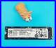 KG5N3-MZ-VL21T0A-DELL-1TB-M-2-2280-NVME-PCIE-GEN3x4-PM9A1-SSD-0KG5N3-01-ujl
