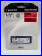 KINGSTON-NV1-500GB-NVME-PCIE-M-2-2280-SSD-Solid-State-Drive-SEALED-NEW-01-bop