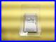 KIOXIA-CD6-R-15-36TB-NVMe-PCIe4-0-2-5-U-3-Internal-SSD-KCD6XLUL15T3-01-ze