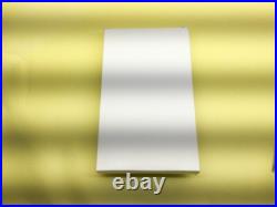 KIOXIA CD6-R 15.36TB NVMe PCIe4.0 2.5 U. 3 Internal SSD KCD6XLUL15T3