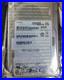 KIOXIA-CD8-30-72TB-SSD-U-2-2-5-PCIe-5-0-x4-NVME-Solid-State-Drive-KCD8XPUG30T7-01-wxwt