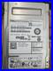KIOXIA-CD8-960GB-DELL-SSD-U-2-2-5-PCIe-Gen4-NVME-Solid-State-Drive-KCD8XRUG960G-01-dcgy