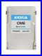 KIOXIA-CM6-800GB-NVMe-PCIe-Gen4-U-3-2-5-Enterprise-Server-SSD-KCM6XVUL800G-01-iz