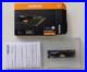 KIOXIA-EXCERIA-G2-1TB-M-2-NVMe-SSD-PCIe-Gen-3x4-High-Speed-Used-01-ynm