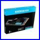 KIOXIA-EXCERIA-PLUS-G3-1TB-2TB-M-2-2280-PCIe-4-0-x4-NVMe-SSD-Solid-State-Drive-01-gv