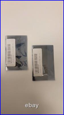 KIOXIA Toshiba SSD KBG40ZNS512G 512GB PCIe4.0x4 NVMe M. 2 2230 Solid State Drive