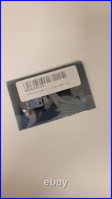 KIOXIA Toshiba SSD KBG40ZNS512G 512GB PCIe4.0x4 NVMe M. 2 2230 Solid State Drive