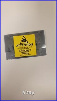 KIOXIA Toshiba SSD KBG40ZNS512G 512GB PCIe4.0x4 NVMe M. 2 2230 Solid State Drive