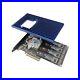 KONYEAD-Quad-PCIe-NVMe-M-2-SSD-Adapter-Card-PCI-with-Aluminum-Housing-Express-01-pb