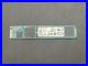 KXD51LN11T92-Kioxia-XD5-1-92TB-1920GB-PCIe-Gen3-x4-NVMe-M-2-22110-SSD-New-01-ll