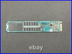 KXD51LN11T92 Kioxia XD5 1.92TB 1920GB PCIe Gen3 x4 NVMe M. 2 22110 SSD New KXD51LN11T92 Kioxia XD5 1.92TB 1920GB PCIe Gen3 x4 NVMe M. 2 22110 SSD New