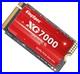 KingSpec-2TB-M-2-2242-PCIe-4-0-SSD-Read-Speed-up-to-7200MB-s-Internal-M2-N-01-mt