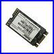 KingSpec-M-2-2242-1TB-SSD-PCI-e-NVme-for-Thinkpad-T480S-T480-X280-T470P-T580-01-hp