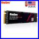 KingSpec-M2-2280-PCIe-Gen-4-0-x-4-M-2-NVMe-512GB-1TB-SSD-01-us