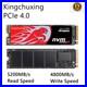 Kingchuxing-2TB-Gaming-SSD-For-PS5-PCIe-4-0-NVMe-M-2-Internal-Solid-State-Drive-01-mbq