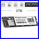 Kingchuxing-2TB-SSD-NVME-PCIe-4-0-x-4-M-2-2280-Internal-Gaming-Solid-State-Drive-01-iy