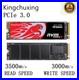 Kingchuxing-NVMe-M-2-SSD-2TB-4TB-PCIe-Gen-3-x4-Internal-Solid-State-Drive-LOT-01-hap