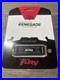 Kingston-FURY-Renegade-1TB-PCIe-4-0-NVMe-SSD-01-fxz