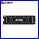 Kingston-FURY-Renegade-500GB-1TB-2TB-PCIe-4-0-NVMe-M-2-2280-SSD-for-Gamers-SFYRS-01-lp