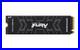 Kingston-FURY-Renegade-PCIe-4-0-NVMe-M-2-SSD-For-gamers-enthusiasts-and-high-po-01-vubq