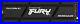 Kingston-Fury-Renegade-4TB-PCIe-Gen-4-NVMe-M-2-Internal-Gaming-SSD-with-Heat-Sink-01-vams