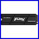 Kingston-Fury-Renegade-4TB-PCIe-NVMe-M-2-Internal-SSD-SFYRDK-4000G-New-Sealed-01-am