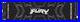 Kingston-Fury-Renegade-PCIe-Gen-4-0-NVMe-M-2-Internal-Gaming-SSD-Works-with-PS5-01-ejff