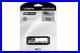 Kingston-KC2500-1TB-NVMe-PCIe-M-2-SSD-SKC2500M8-1000G-3D-TLC-DRAM-Cache-01-fsgh