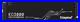 Kingston-KC3000-2048GB-PCIe-4-0-NVMe-M-2-SSD-Desktop-and-Laptop-SKC3000D-2048G-01-gkgy