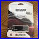 Kingston-KC3000-2048GB-PCIe-4-0-NVMe-M-2-SSD-Desktop-and-Laptop-SKC3000D-2048G-01-utc